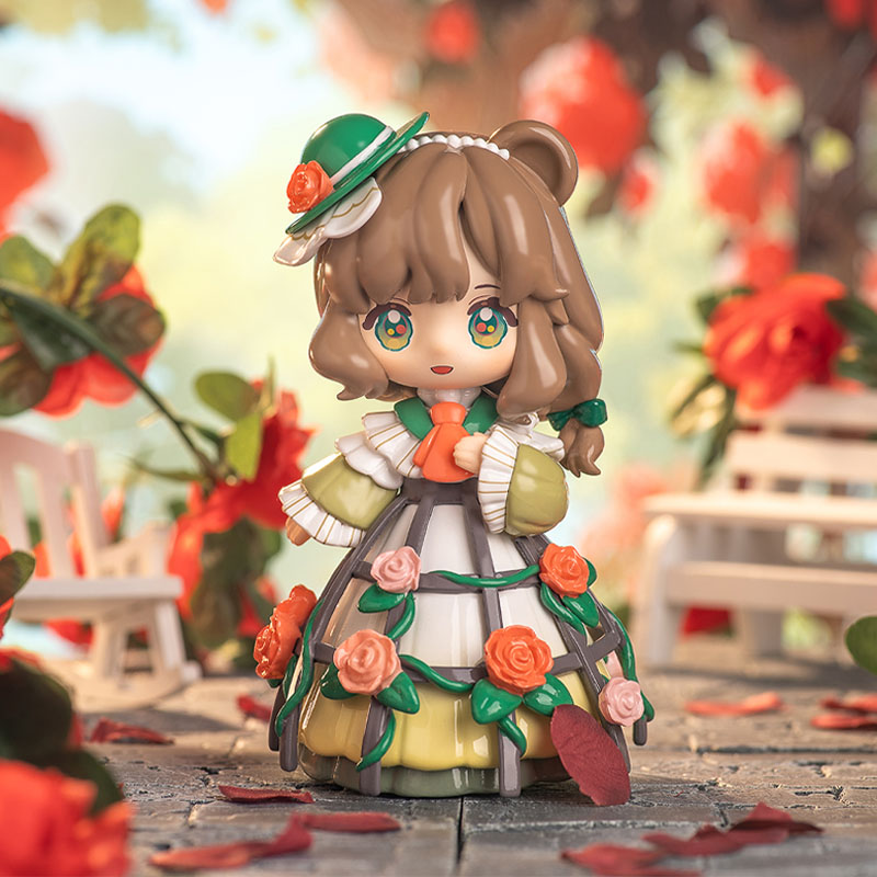 【非売品】Supermates Ningning Ver. ドール＋クッション Aespa Super Mates Md NINGNING Ver Bulk Sale A Set Limited